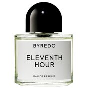 Byredo Eleventh Hour Eau de Parfum 50ml