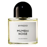 Byredo Mumbai Noise Eau de Parfum