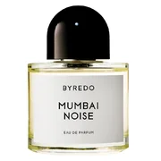 Byredo Mumbai Noise Eau de Parfum