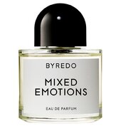Byredo Mixed Emotions Eau de Parfum