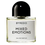 Byredo Mixed Emotions Eau de Parfum