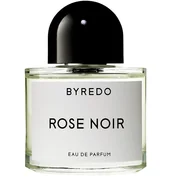 Byredo Rose Noir Eau de Parfum