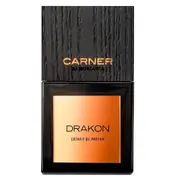 Carner Barcelona Drakon Eau de Parfum