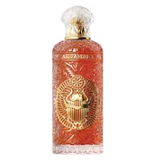 Alexandre.J Black Beetle Eau de Parfum 100ml