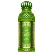 Alexandre.J The Majestic Vetiver Eau de Parfum