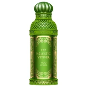 Alexandre.J The Majestic Vetiver Eau de Parfum 100ml