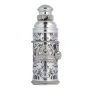Alexandre.J Silver Ombre Eau de Parfum 100ml