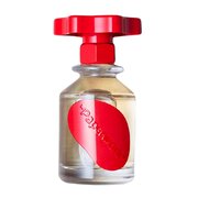Off-White Solution No.4 Eau de Parfum