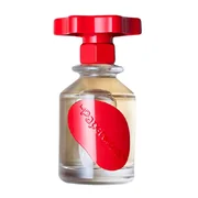 Off-White Solution No.4 Eau de Parfum