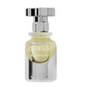 Off-White Solution No.7 Eau de Parfum 50ml