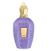 Xerjoff Purple Accento Eau de Parfum