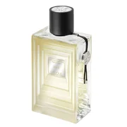 Lalique Gold Eau de Parfum