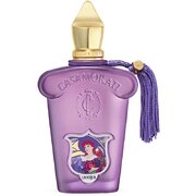 Xerjoff Casamorati 1888 La Tosca Eau de Parfum - Tester