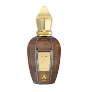 Xerjoff Alexandria III Eau de Parfum - Tester