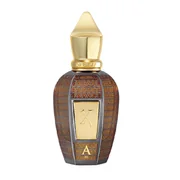 Xerjoff Alexandria III Eau de Parfum - Tester