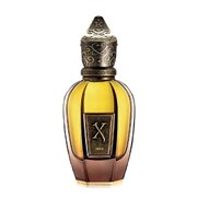 Xerjoff Jabir Eau de Parfum 50ml