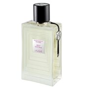 Lalique Spicy Electrum Eau de Parfum 100ml