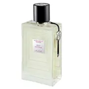 Lalique Spicy Electrum Eau de Parfum 100ml