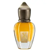 Xerjoff Tempest Perfume Extract Eau de Parfum 15ml