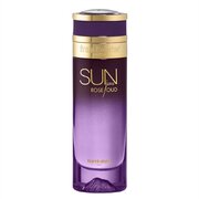 Franck Olivier Sun Java Rose Oud Eau de Parfum