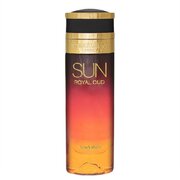 Franck Olivier Sun Royal Oud Eau de Parfum