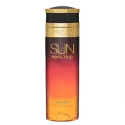 Franck Olivier Sun Royal Oud Eau de Parfum 75ml