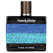 Franck Olivier Pure Homme Eau de Toilette