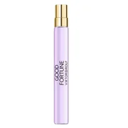 Viktor & Rolf Good Fortune Eau de Parfum