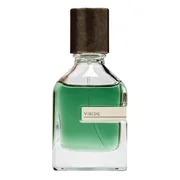 Orto Parisi Viride Unisex Eau de Parfum