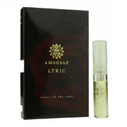 Amouage Lyric Man Eau de Parfum