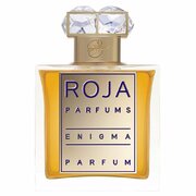 Roja Parfums Enigma Eau de Parfum - Tester