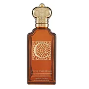 Clive Christian Private Collection C Sensual Woody Leather Eau de Parfum