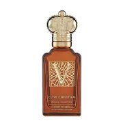 Clive Christian Private Collection V Amber Fougere Eau de Parfum