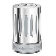 Mercedes-Benz Club Eau de Toilette