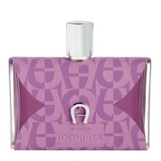 Etienne Aigner Iconista Eau de Parfum