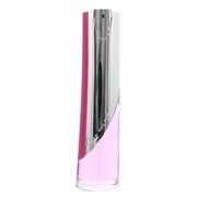 Etienne Aigner Aigner Too Feminine Eau de Parfum
