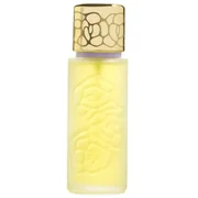Houbigant Quelques Fleurs L'Original Eau de Parfum Eau de Parfum 100ml