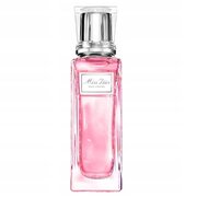 Dior Miss Dior Rose N'Roses Eau de Toilette - Tester