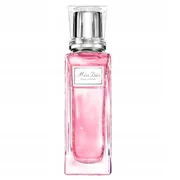 Dior Miss Dior Rose N'Roses Eau de Toilette - Tester