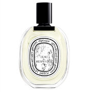 Diptyque L'Eau des Hesperides Eau de Toilette