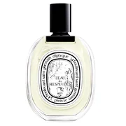 Diptyque L'Eau des Hesperides Eau de Toilette