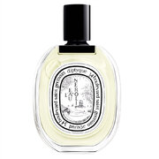 Diptyque L'Eau de Neroli Eau de Toilette Eau de Toilette