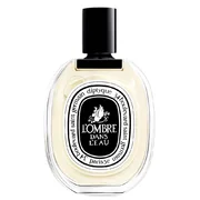 Diptyque L'Ombre Dans L'Eau Eau de Toilette Eau de Toilette