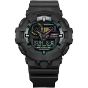 Casio GA-700MF-1AER