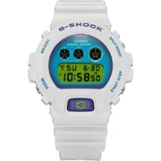 Casio DW-6900RCS-7ER