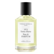 Thomas Kosmala No.1 Tonic Blanc Eau de Parfum