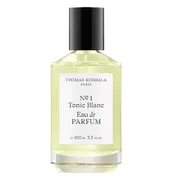 Thomas Kosmala No.1 Tonic Blanc Eau de Parfum