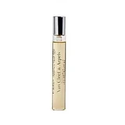 Van Cleef&Arpels Collection Extraordinaire Precious Oud Eau de Parfum
