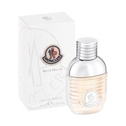 Moncler Pour Femme Eau de Parfum