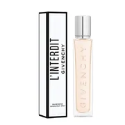 Givenchy L'interdit Eau de Parfum Eau de Parfum